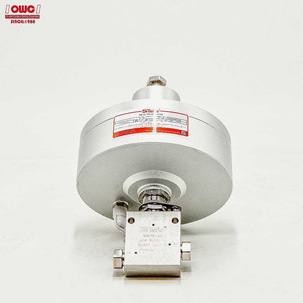 G01072 气控泄压装置